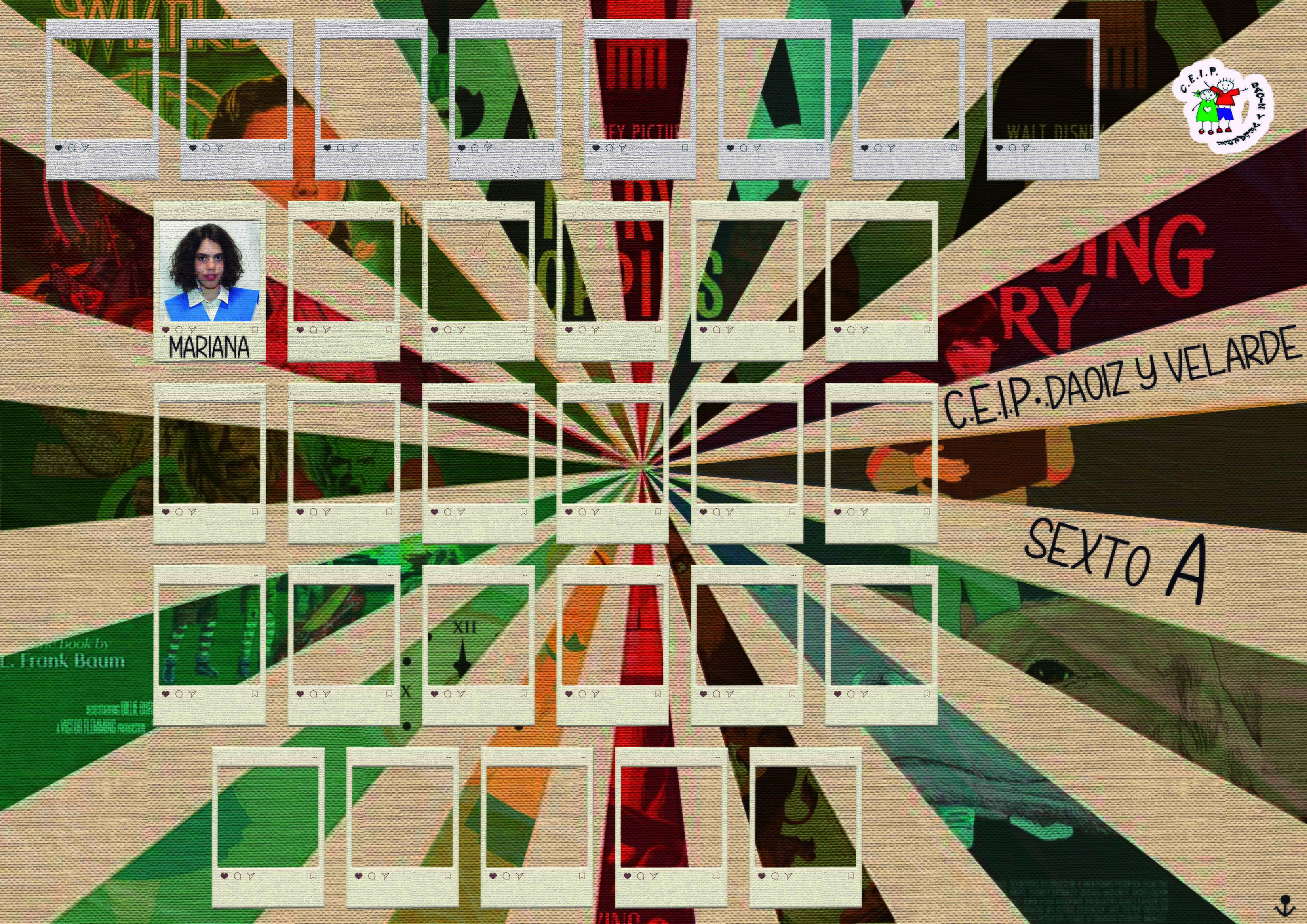 Copia de plantilla daoiz y velarde jpg